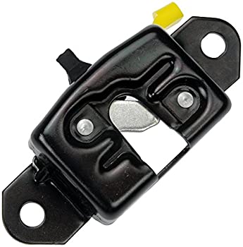 【中古】【輸入品・未使用】DORMAN 38674 Replacement Tailgate Latch