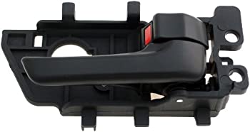 【中古】【輸入品・未使用】Dorman 84026 Kia Forte Passenger Side Interior Door Handle