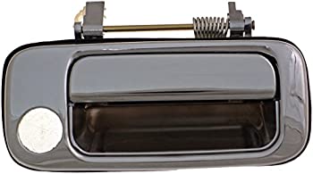 【中古】【輸入品・未使用】Dorman 83964 トヨタ ランドクルーザー 助手席側 フロント エクステリア ドアハンドル|スカイマーケットプラス