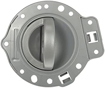 【中古】【輸入品・未使用】Dorman 83979 Jeep Commander Driver Side Front Interior Door Handle