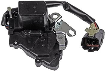 【中古】【輸入品・未使用】Dorman 759-456 Door Lock Actuator|スカイマーケットプラス