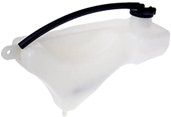 【中古】【輸入品・未使用】Dorman 603-289 Coolant Reservoir