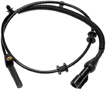 【中古】【輸入品・未使用】ABS SENSOR