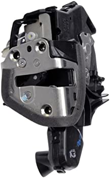 【中古】【輸入品・未使用】Dorman 931-801 Door Latch Assembly｜スカイマーケットプラス