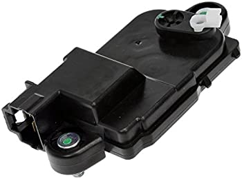 【中古】【輸入品・未使用】Dorman 759-430 Door Lock Actuator