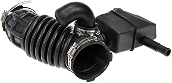 【中古】【輸入品・未使用】Dorman 696-003 Air Intake Hose