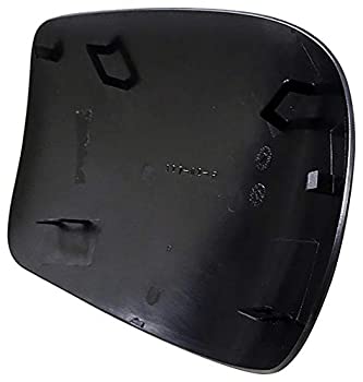 【中古】【輸入品・未使用】Dorman 959-004 Passenger Side Door Mirror Cover