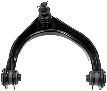 【中古】【輸入品・未使用】Dorman 522-202 Control Arm and Ball Joint Assembly