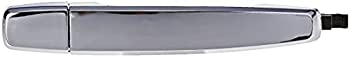 【中古】【輸入品・未使用】Dorman 79798 Exterior Door Handle