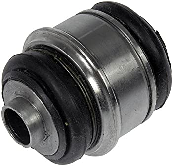【中古】【輸入品・未使用】Dorman 905-533 リアナックルボールジョイント