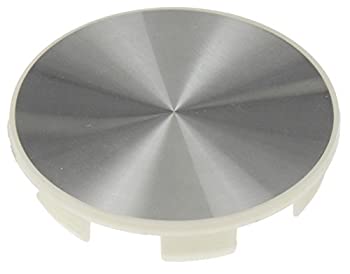 【中古】【輸入品・未使用】Dorman 909-101 Brushed Aluminum Wheel Center Cap|スカイマーケットプラス