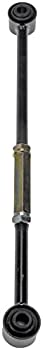 【中古】【輸入品・未使用】Dorman 522-528 Control Arm