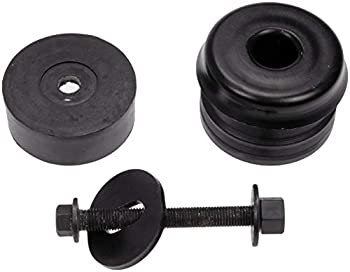 【中古】【輸入品・未使用】Dorman 924-058 Body Mount Kit