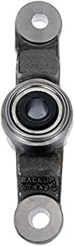 【中古】【輸入品・未使用】Dorman 523-026 リアワットリンク 1パック|スカイマーケットプラス