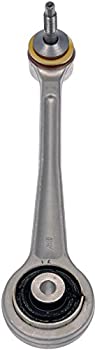 【中古】【輸入品・未使用】Dorman 522-193 Control Arm and Ball Joint Assembly|スカイマーケットプラス
