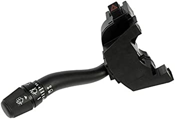 【中古】【輸入品・未使用】Dorman 2330843 Console Multi Function Switch for Select Ford Models
