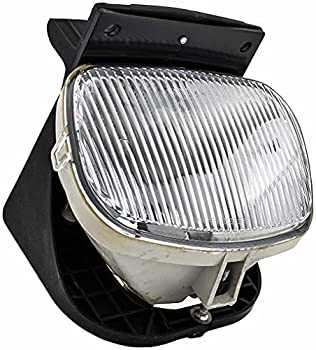 【中古】【輸入品・未使用】Dorman 1631279 Ford Ranger Driver Side Fog Light
