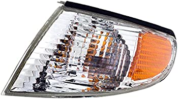 【中古】【輸入品・未使用】Dorman 1630930 Toyota Solara Driver Side Parking / Turn Signal Light Assembly｜スカイマーケットプラス