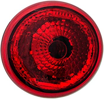 【中古】【輸入品・未使用】Dorman 1611615 シボレー HHR 助手席側テールライト