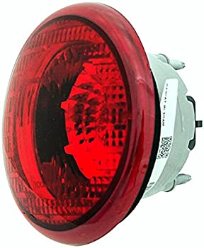 【中古】【輸入品・未使用】Dorman 1611614 Chevrolet HHR Driver Side Tail Light