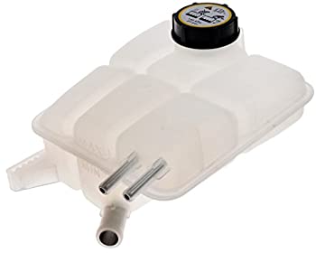 【中古】【輸入品・未使用】Dorman 603-043 Coolant Reservoir|スカイマーケットプラス