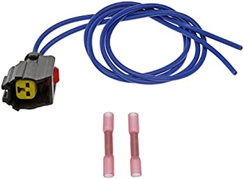 【中古】【輸入品・未使用】Dorman 645-218 Air Charge Temperature Sensor Connector｜スカイマーケットプラス