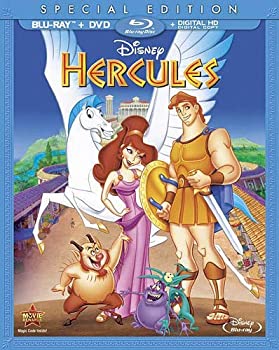 【中古】【輸入品・未使用】HERCULES｜スカイマーケットプラス 11,942円