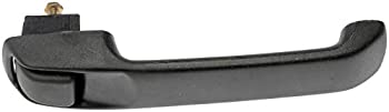 【中古】【輸入品・未使用】Dorman 760-5750 Exterior Door Handle 25,059円