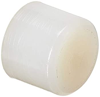 【中古】【輸入品・未使用】Dorman - HELP 1330823 Window Regulator Gear Plugs
