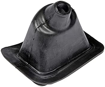 【中古】【輸入品・未使用】Dorman 47102 Shift Lever Boot|スカイマーケットプラス