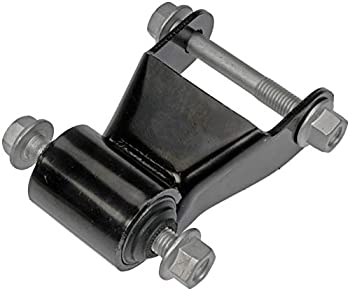 【中古】【輸入品・未使用】Dorman 722-030 Shackle Kit