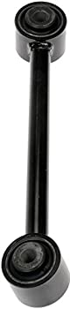 【中古】【輸入品・未使用】Dorman 522-538 Control Arm｜スカイマーケットプラス
