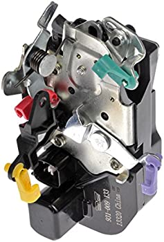 【中古】【輸入品・未使用】Dorman 931-009 Door Lock Actuator Motor