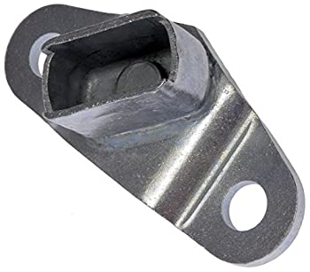 【中古】【輸入品・未使用】Dorman 38634 Tailgate Hinge｜スカイマーケットプラス 9,642円