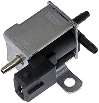 【中古】【輸入品・未使用】Dorman 911-403 EGR Valve Control Solenoid|スカイマーケットプラス