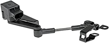 【中古】【輸入品・未使用】Dorman 924-769 Suspension Self-Leveling Sensor｜スカイマーケットプラス