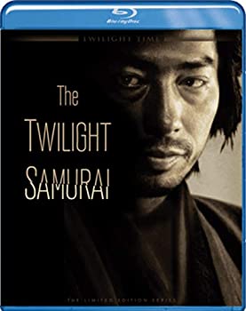 【中古】【輸入品・未使用】Twilight Samurai [Blu-ray]｜スカイマーケットプラス
