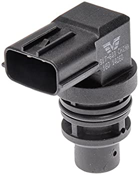 【中古】【輸入品・未使用】Dorman 917-649 Automatic Transmission Speed Sensor|スカイマーケットプラス