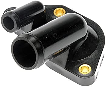 【中古】【輸入品・未使用】Dorman 902-771 Coolant Thermostat Housing