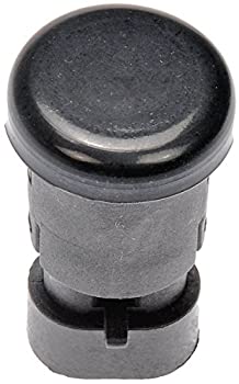 【中古】【輸入品・未使用】Dorman 901-159 Rear Lift gate Touch Pad Switch