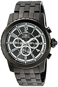 【中古】【インポート品・未当て嵌める】watch