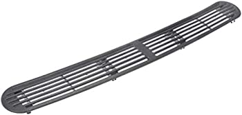 【中古】【輸入品・未使用】Dorman - HELP 57902 Defrost Vent Cover Replacement Pewter