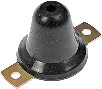 【中古】【輸入品・未使用】Dorman OE Solutions 523-085 Bumper Leaf Spring (Front Position)|スカイマーケットプラス