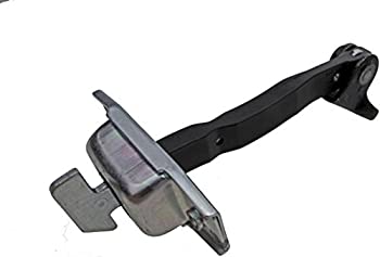 【中古】【輸入品・未使用】Dorman OE Solutions 924-929 フロント右ドアチェック