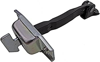 【中古】【輸入品・未使用】Dorman OE Solutions 924-938 フロント右ドアチェック
