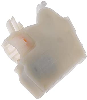 【中古】【輸入品・未使用】Dorman OEソリューション759-212 ドアロックアクチュエータモーター