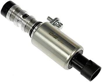 【中古】【輸入品・未使用】Dorman 918-006 エンジン可変バルブタイミング (VVT) ソレノイド シボレー/ポンティアック/サターンモデルに対応
