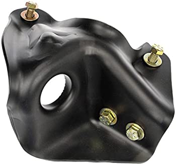 【中古】【輸入品・未使用】Dorman 523-020 フロント右リアポジション半径アームブラケット