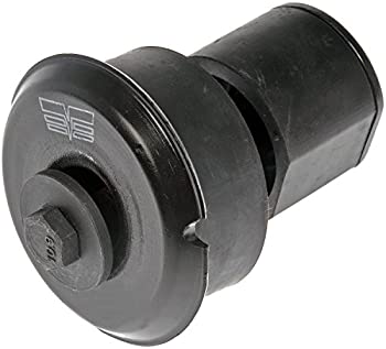 【中古】【輸入品・未使用】Dorman 924-055 Upper and Lower Body Mount Kit|スカイマーケットプラス