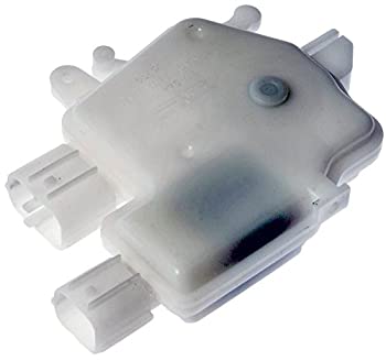 【中古】【輸入品・未使用】Dorman OE Solutions 759-044 ドアロック アクチュエータモーター